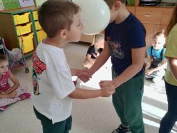 4607909969889174463695371013277595900742104n